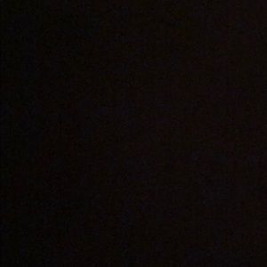 Meet your Posher, Miranda